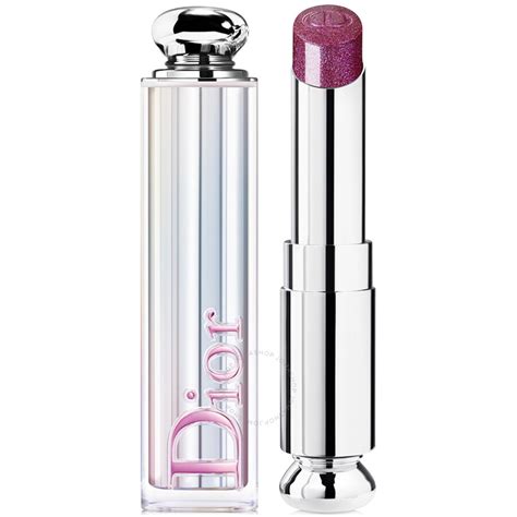 dior purple lipstick|Dior lipstick for women.